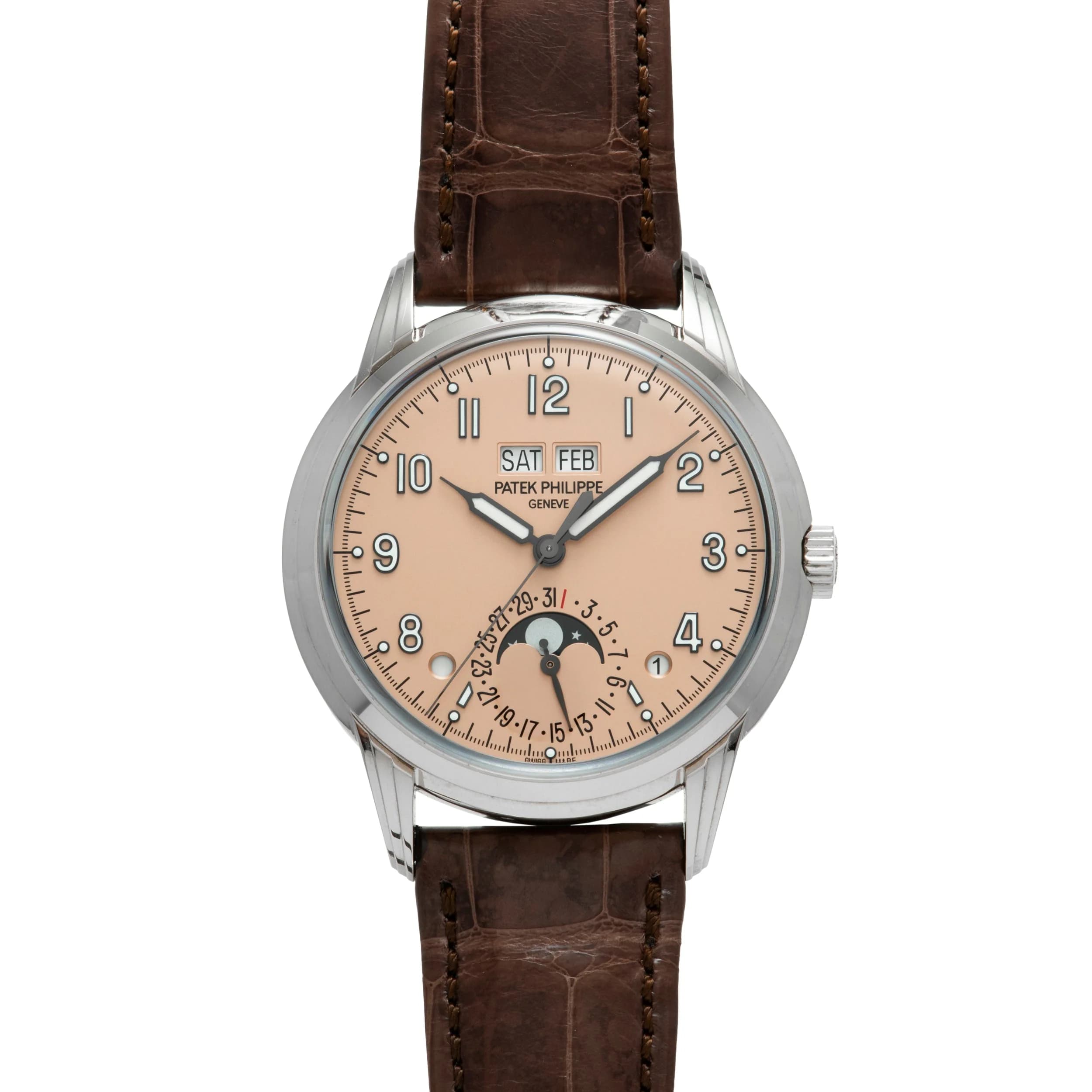 AS10939_40930741_PATEKPHILIPPE_GRANDCOMPLICATIONSSALMONDIAL_5320G-011-1